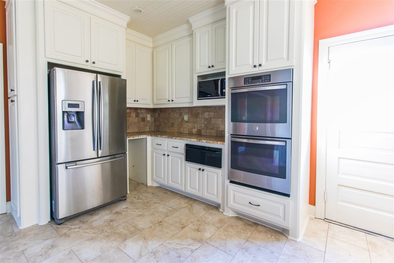 185 Finney Road Canton, MS 39046 - Photo 28 of 35 Photo 28