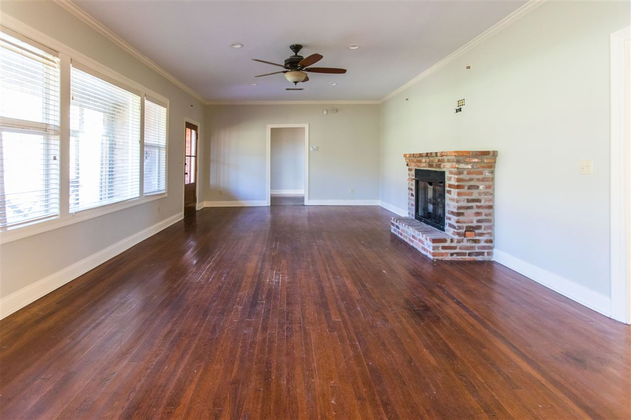 185 Finney Road Canton, MS 39046 - Photo 3 of 35 Photo 3