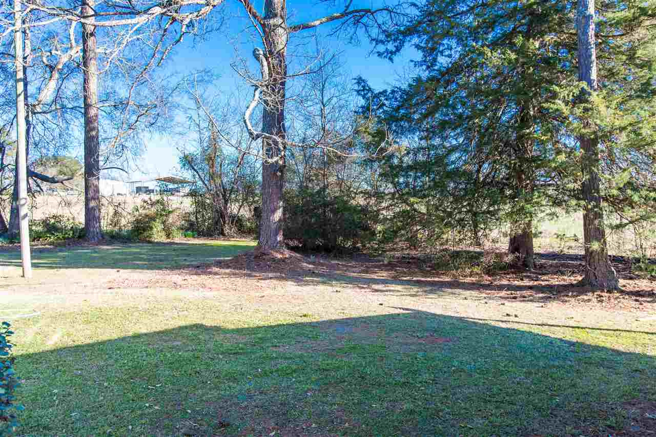 185 Finney Road Canton, MS 39046 - Photo 32 of 35 Photo 32