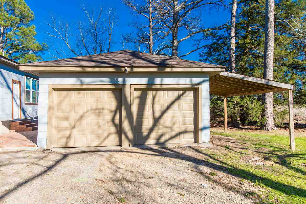 185 Finney Road Canton, MS 39046 - Photo 33 of 35 Photo 33