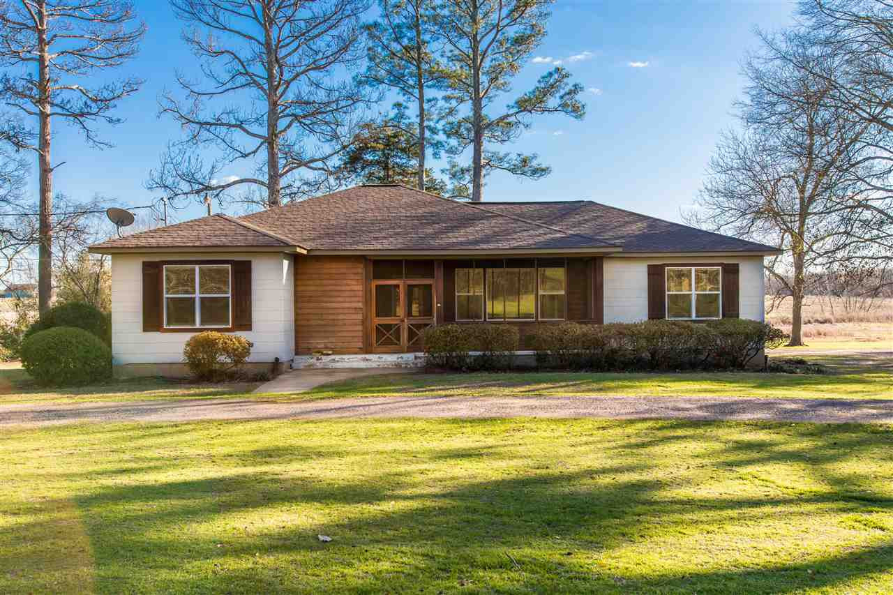 185 Finney Road Canton, MS 39046 - Photo 34 of 35 Photo 34