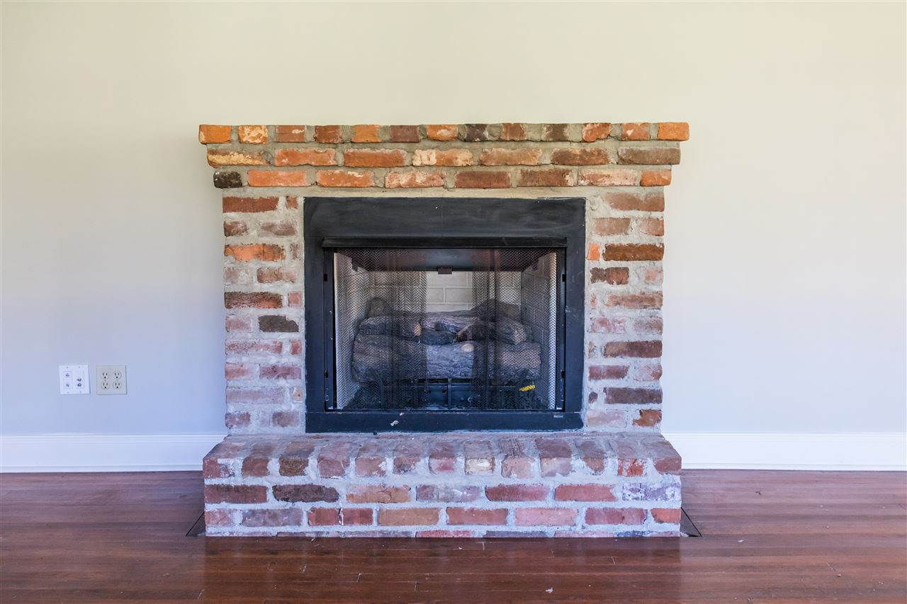 185 Finney Road Canton, MS 39046 - Photo 4 of 35 Photo 4