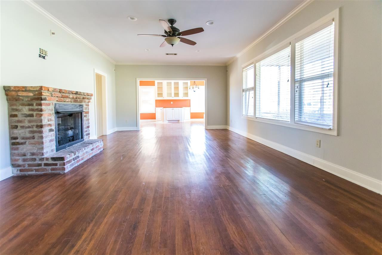185 Finney Road Canton, MS 39046 - Photo 5 of 35 Photo 5