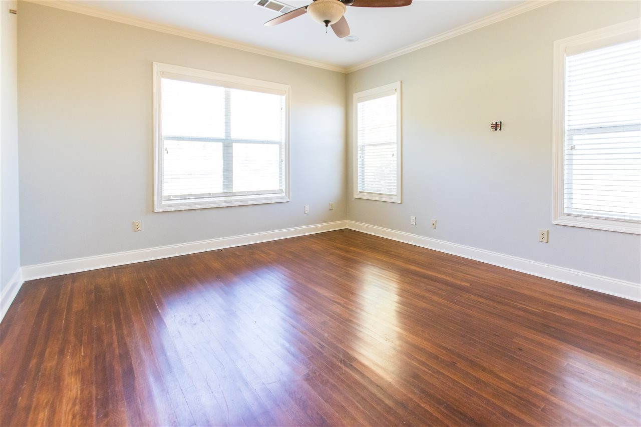185 Finney Road Canton, MS 39046 - Photo 6 of 35 Photo 6