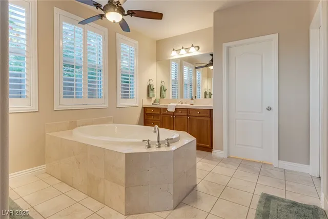 $6,000 | 892 Timber Walk Drive, Henderson, NV 89052