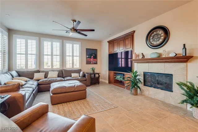 $6,000 | 892 Timber Walk Drive, Henderson, NV 89052