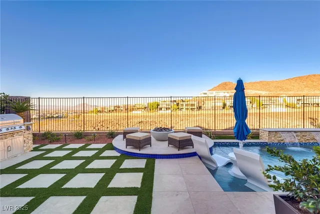 $6,000 | 892 Timber Walk Drive, Henderson, NV 89052