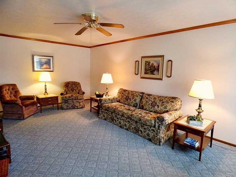 4919 Auston Street, Unit 4919 Springfield, OH 45502 - Photo 2 of 25