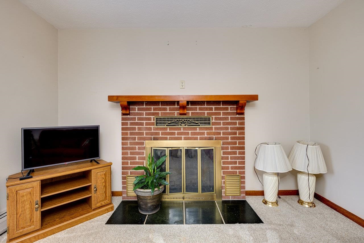 1612 Samuels Road Elkton, VA 22827 - Photo 11 of 73 Gallery Image 11
