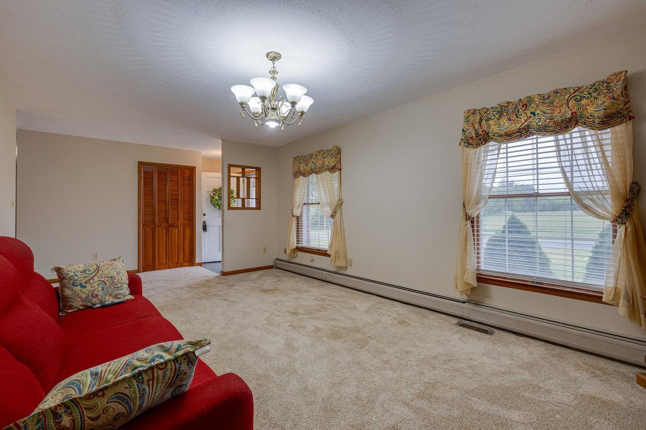 1612 Samuels Road Elkton, VA 22827 - Photo 12 of 73 Gallery Image 12
