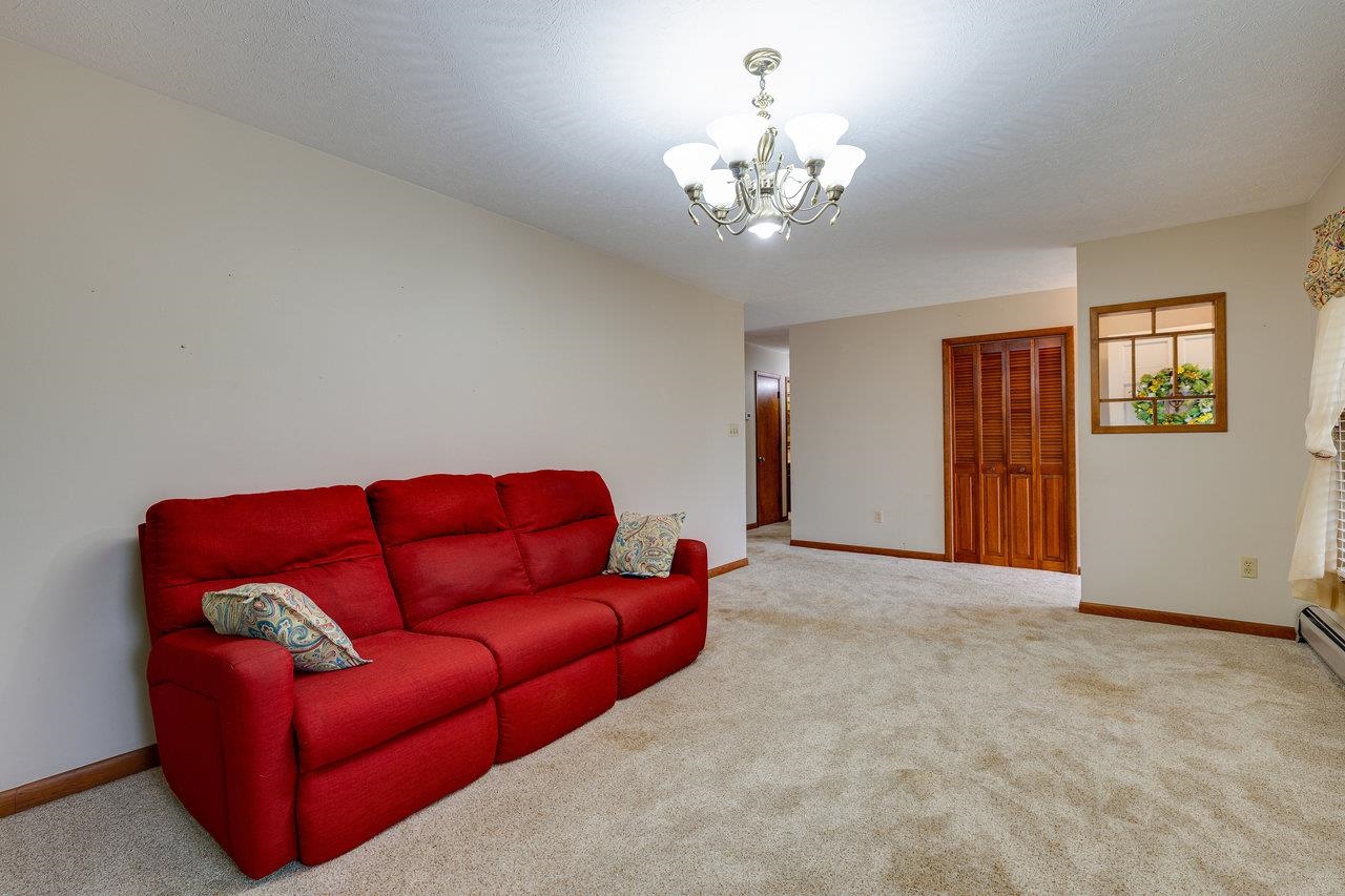 1612 Samuels Road Elkton, VA 22827 - Photo 13 of 73 Gallery Image 13