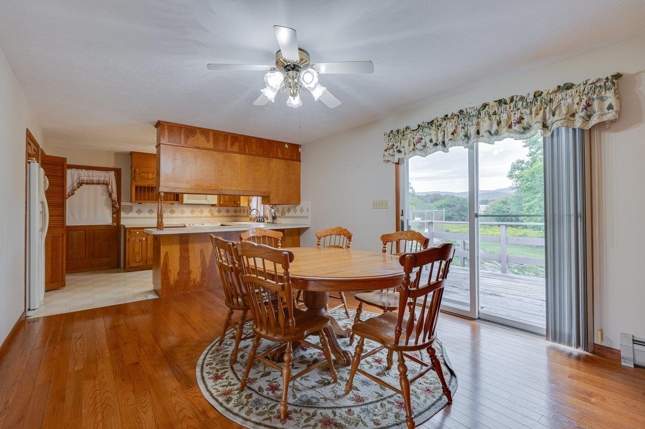 1612 Samuels Road Elkton, VA 22827 - Photo 14 of 73 Gallery Image 14