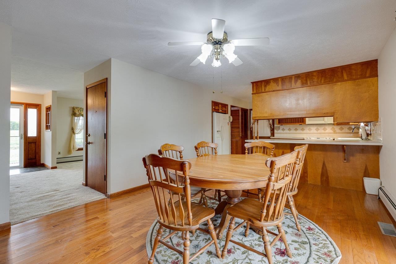 1612 Samuels Road Elkton, VA 22827 - Photo 15 of 73 Gallery Image 15
