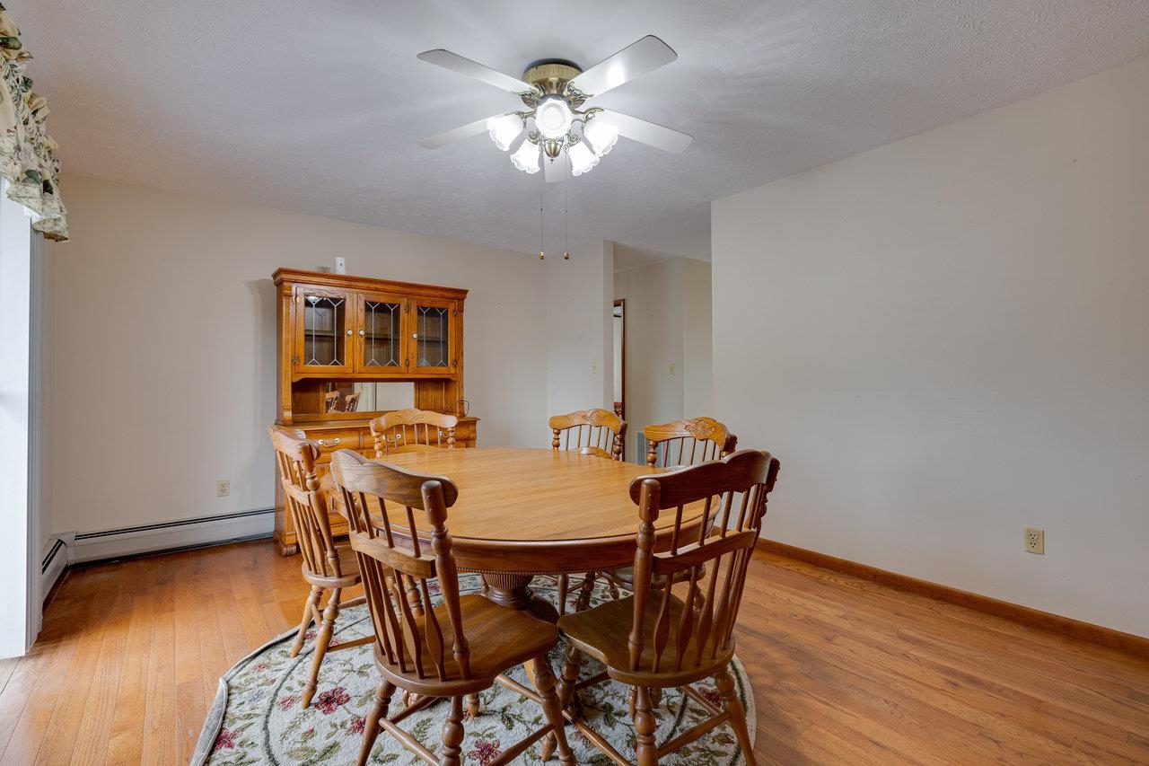 1612 Samuels Road Elkton, VA 22827 - Photo 16 of 73 Gallery Image 16