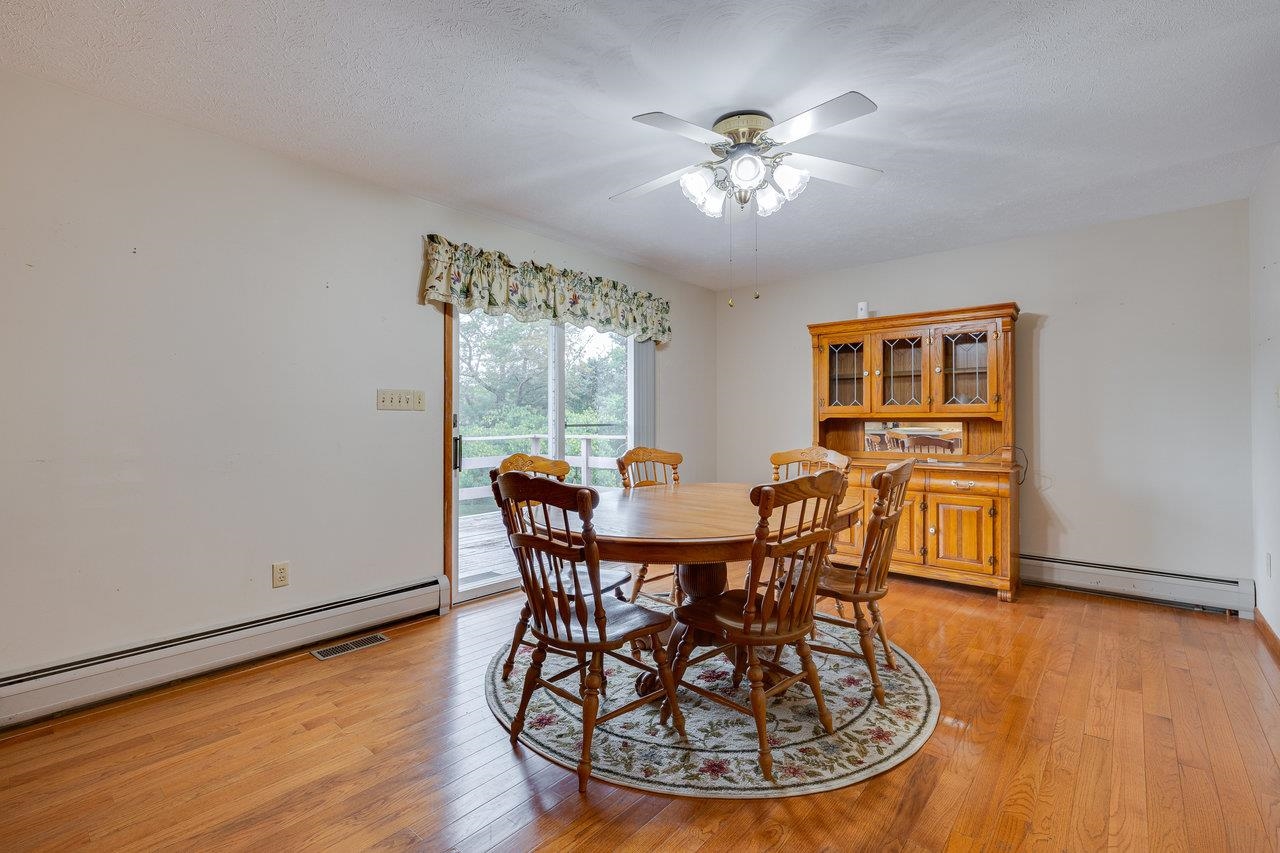 1612 Samuels Road Elkton, VA 22827 - Photo 17 of 73 Gallery Image 17