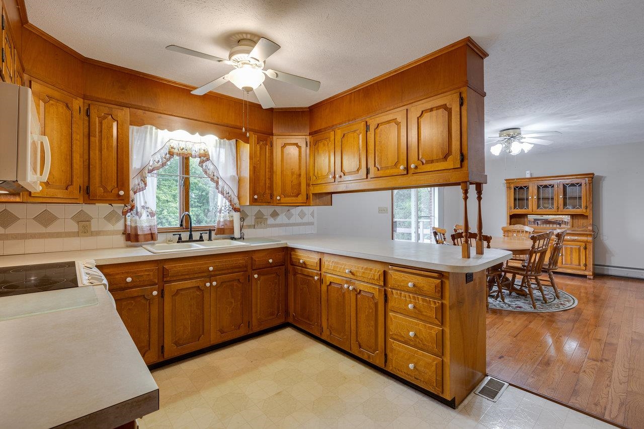 1612 Samuels Road Elkton, VA 22827 - Photo 19 of 73 Gallery Image 19