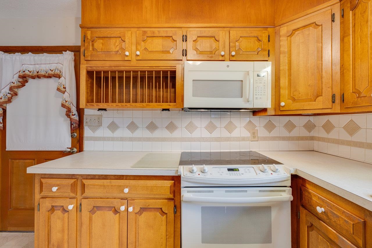 1612 Samuels Road Elkton, VA 22827 - Photo 21 of 73 Gallery Image 21
