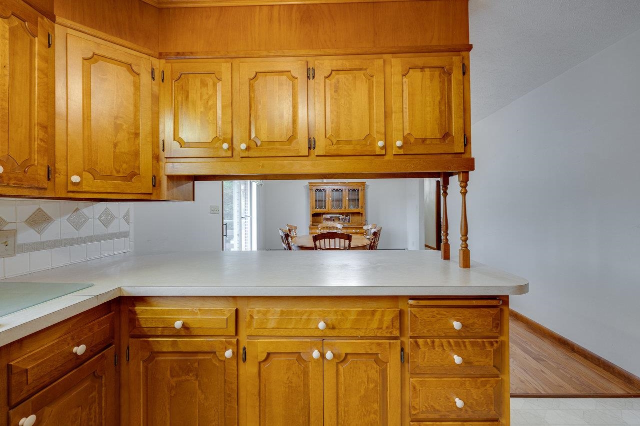 1612 Samuels Road Elkton, VA 22827 - Photo 22 of 73 Gallery Image 22