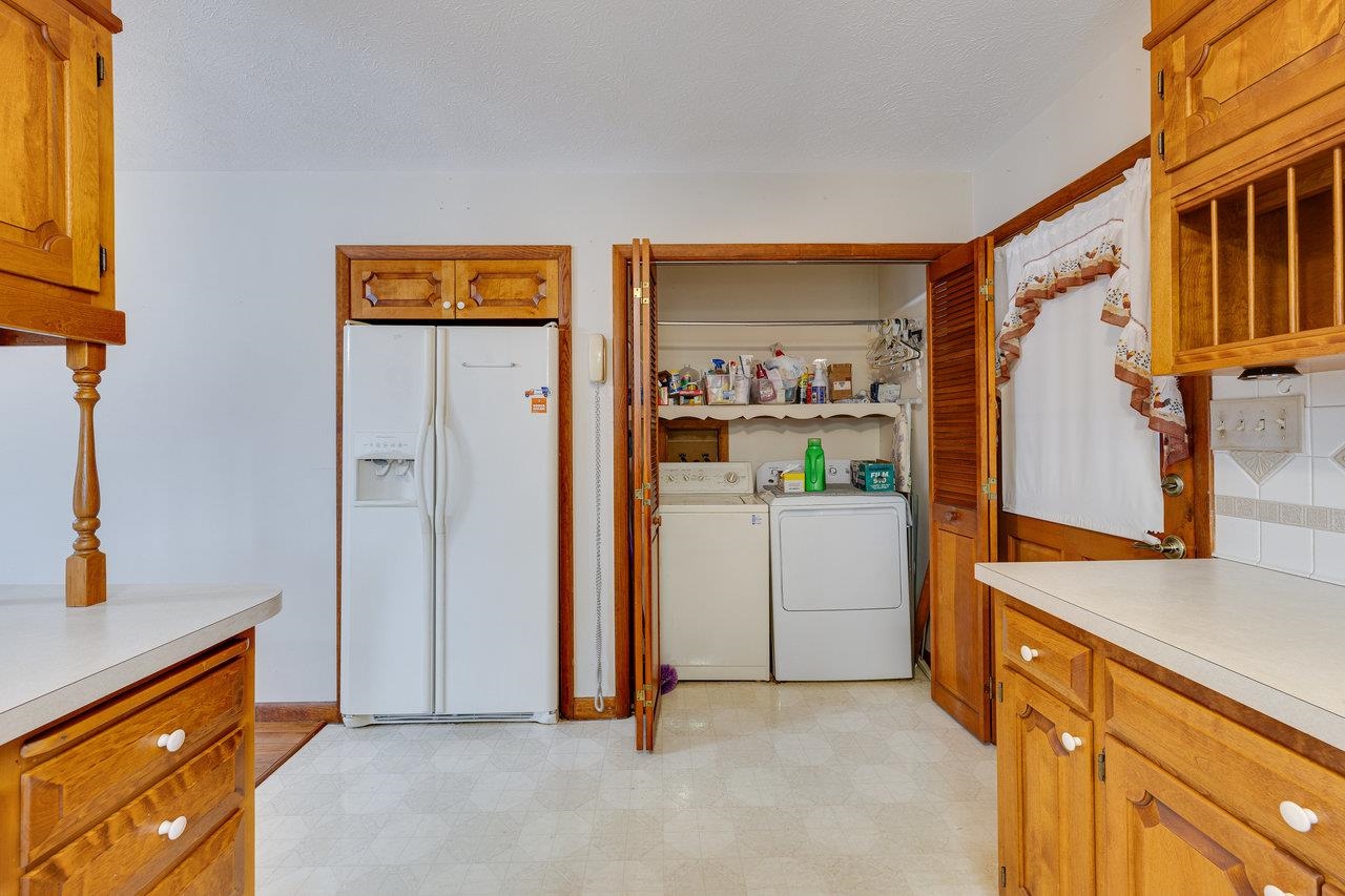 1612 Samuels Road Elkton, VA 22827 - Photo 23 of 73 Gallery Image 23