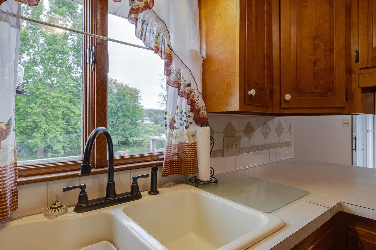 1612 Samuels Road Elkton, VA 22827 - Photo 26 of 73 Gallery Image 26