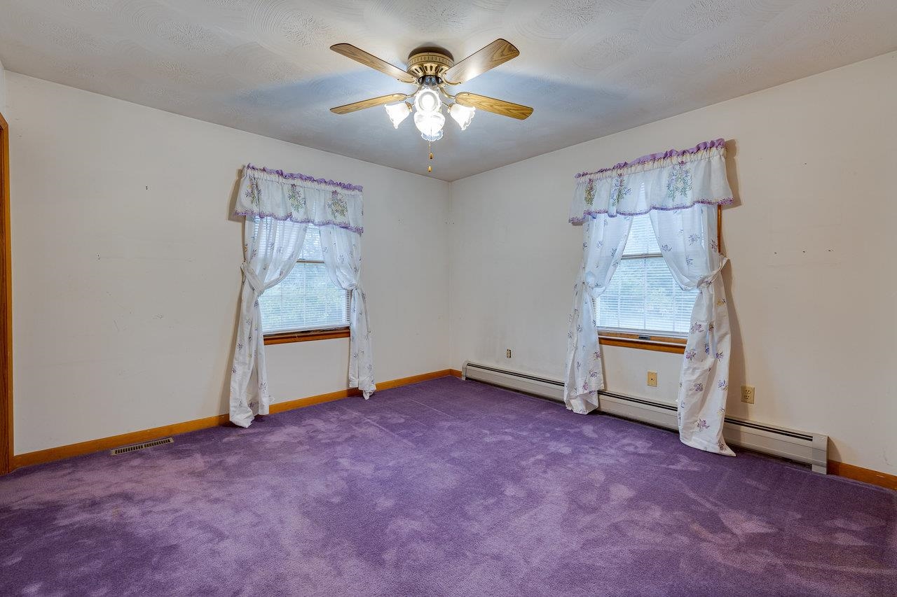 1612 Samuels Road Elkton, VA 22827 - Photo 28 of 73 Gallery Image 28