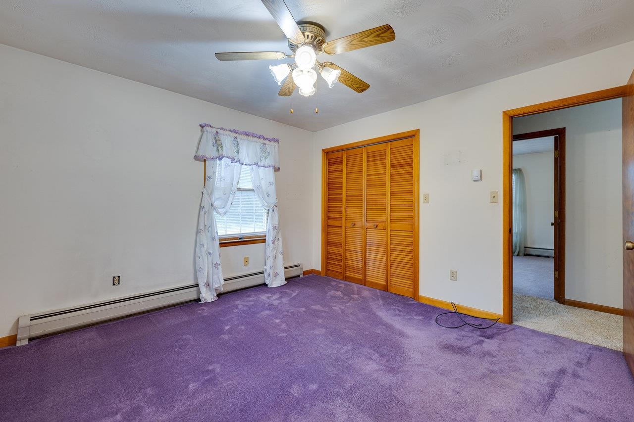 1612 Samuels Road Elkton, VA 22827 - Photo 29 of 73 Gallery Image 29
