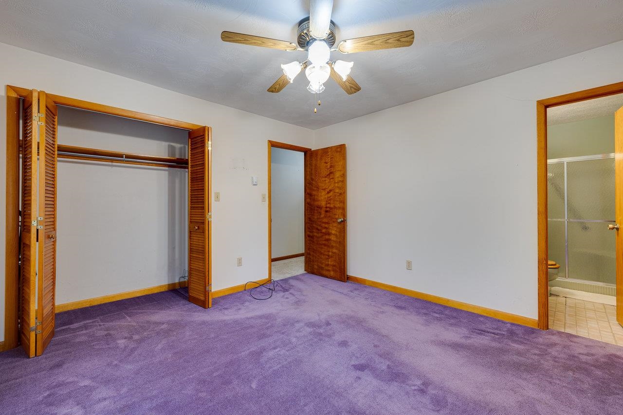 1612 Samuels Road Elkton, VA 22827 - Photo 30 of 73 Gallery Image 30