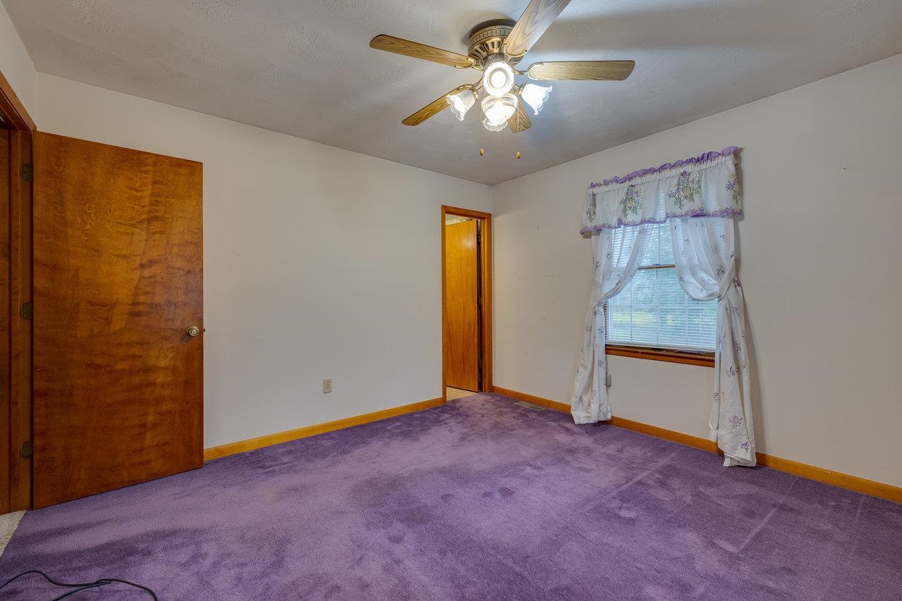 1612 Samuels Road Elkton, VA 22827 - Photo 31 of 73 Gallery Image 31