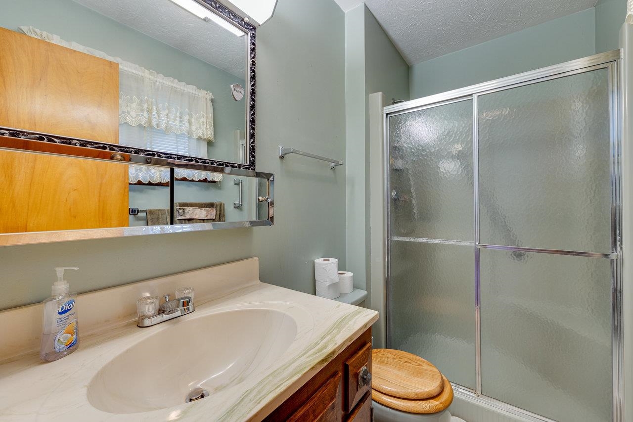 1612 Samuels Road Elkton, VA 22827 - Photo 32 of 73 Gallery Image 32