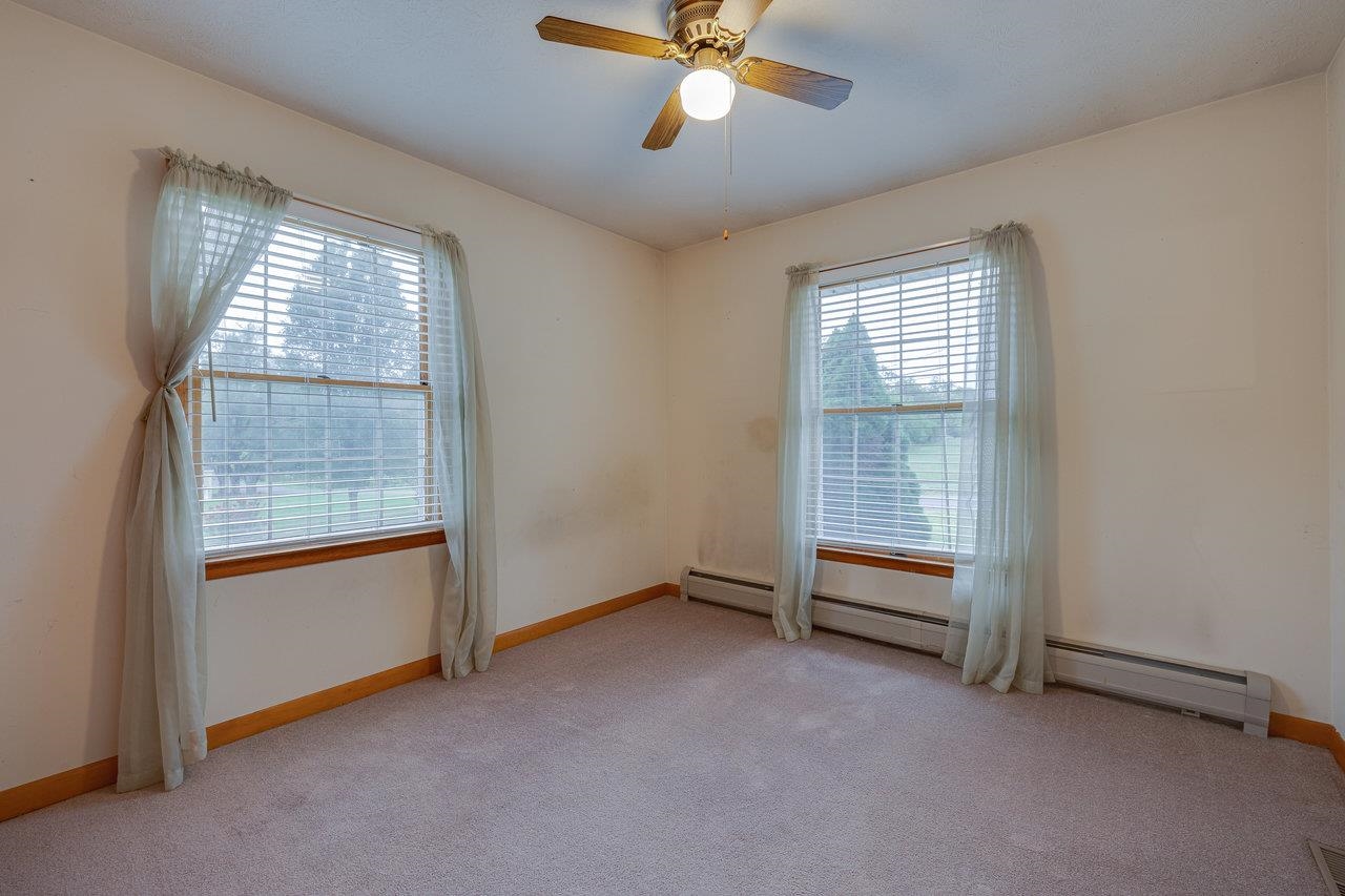 1612 Samuels Road Elkton, VA 22827 - Photo 33 of 73 Gallery Image 33
