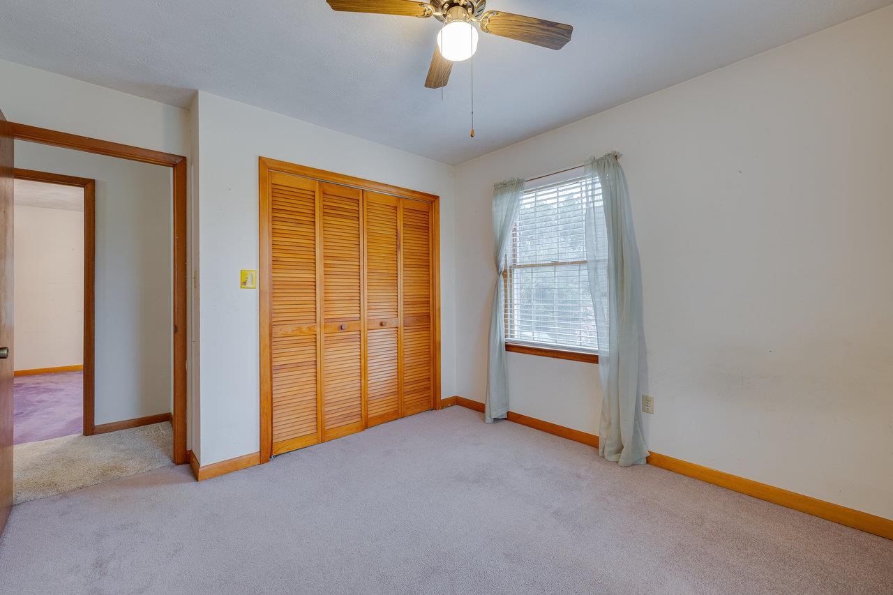 1612 Samuels Road Elkton, VA 22827 - Photo 34 of 73 Gallery Image 34