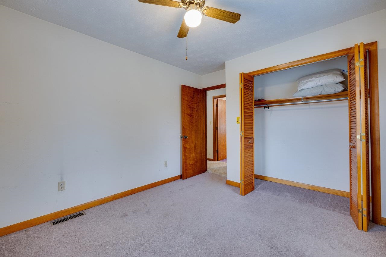 1612 Samuels Road Elkton, VA 22827 - Photo 35 of 73 Gallery Image 35