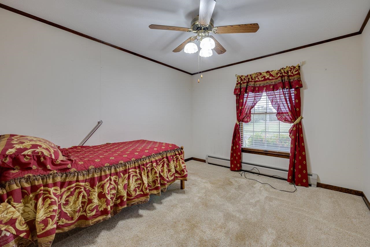 1612 Samuels Road Elkton, VA 22827 - Photo 36 of 73 Gallery Image 36