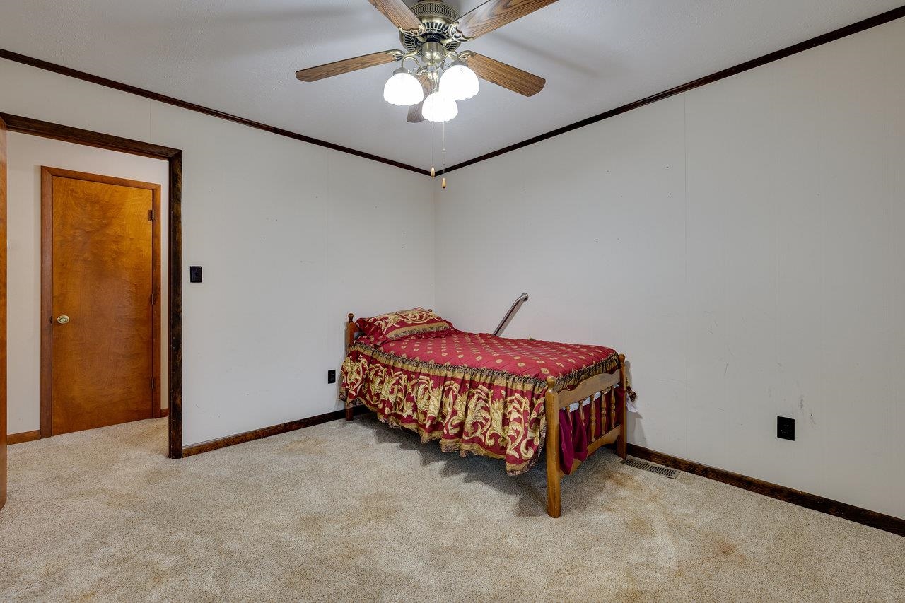 1612 Samuels Road Elkton, VA 22827 - Photo 37 of 73 Gallery Image 37