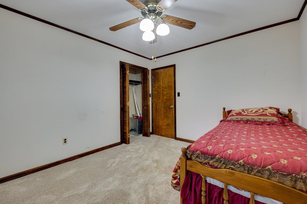 1612 Samuels Road Elkton, VA 22827 - Photo 38 of 73 Gallery Image 38