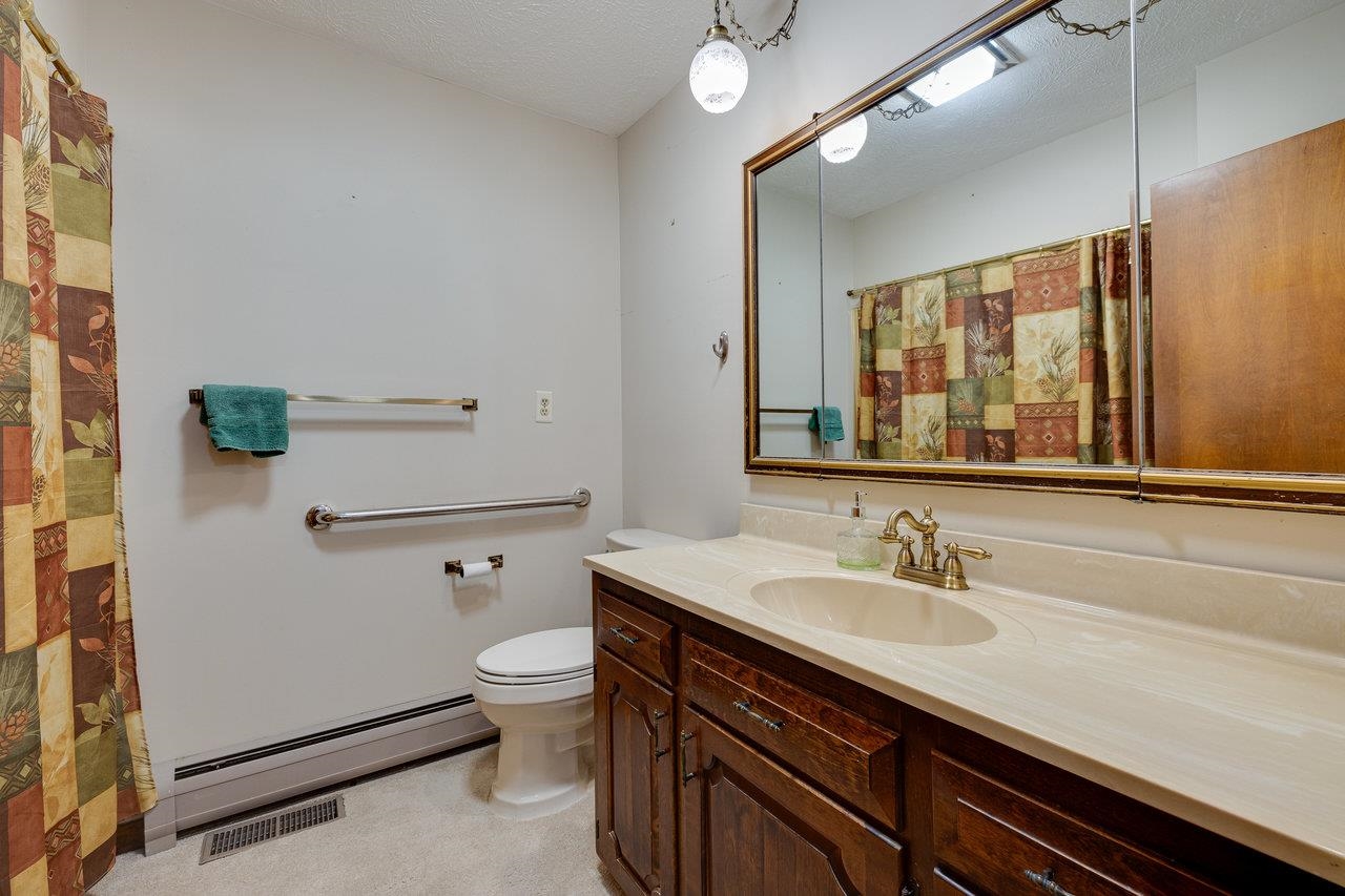 1612 Samuels Road Elkton, VA 22827 - Photo 39 of 73 Gallery Image 39