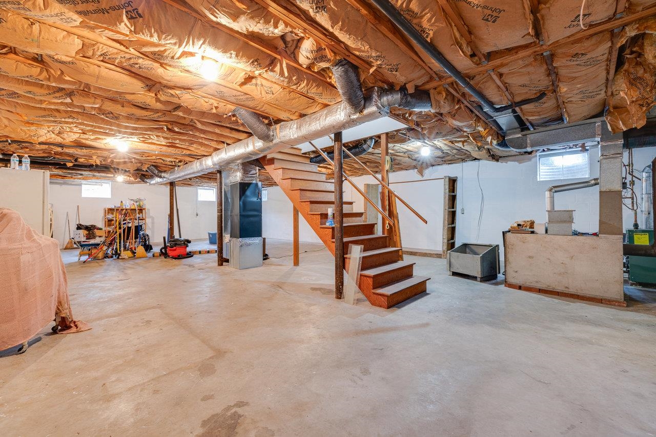 1612 Samuels Road Elkton, VA 22827 - Photo 40 of 73 Gallery Image 40
