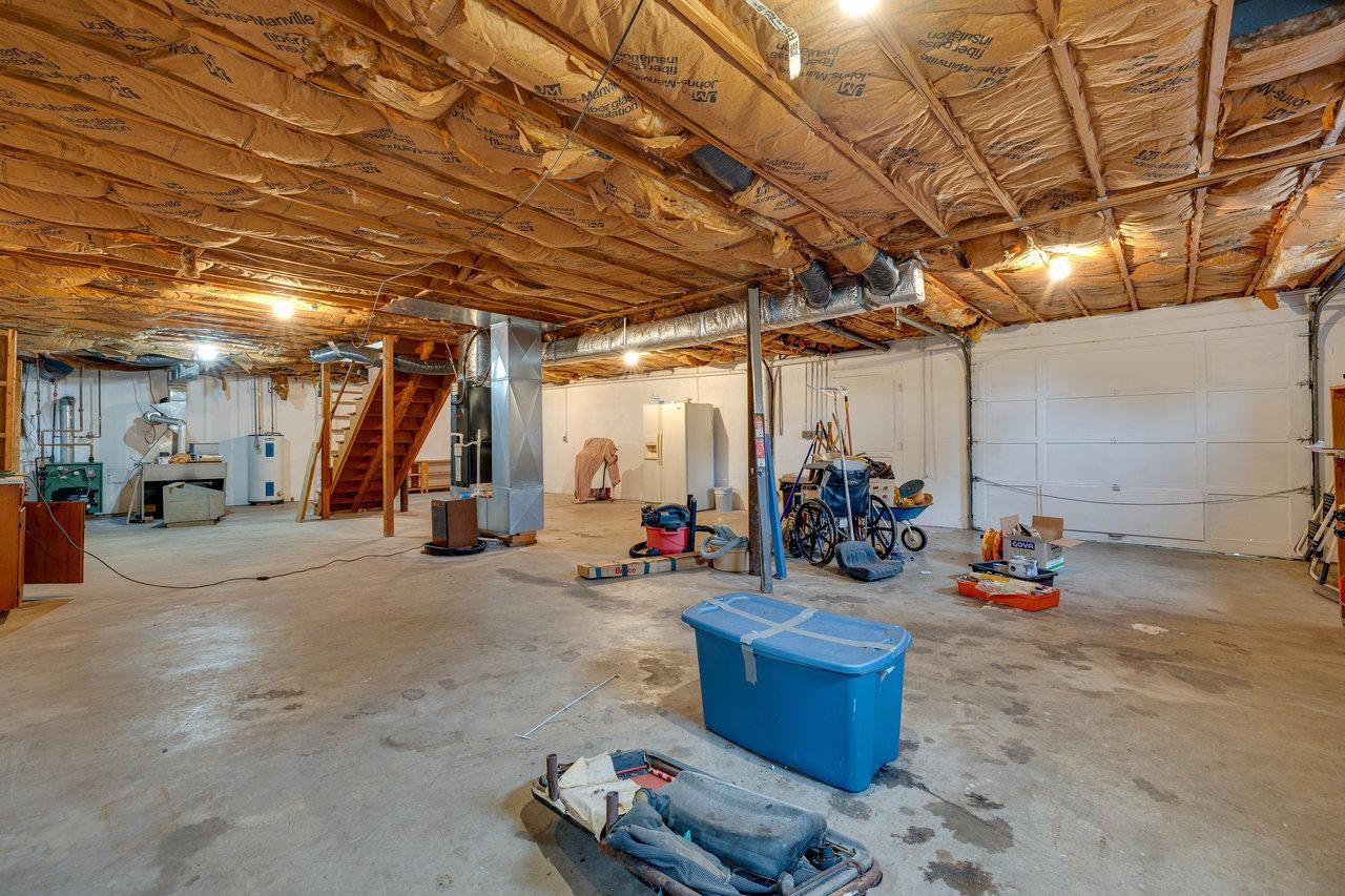 1612 Samuels Road Elkton, VA 22827 - Photo 43 of 73 Gallery Image 43