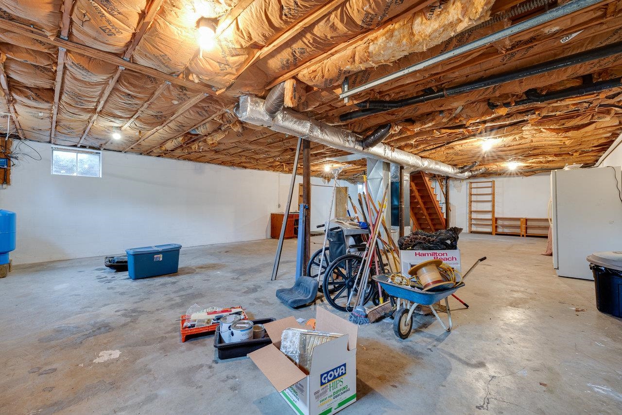 1612 Samuels Road Elkton, VA 22827 - Photo 45 of 73 Gallery Image 45
