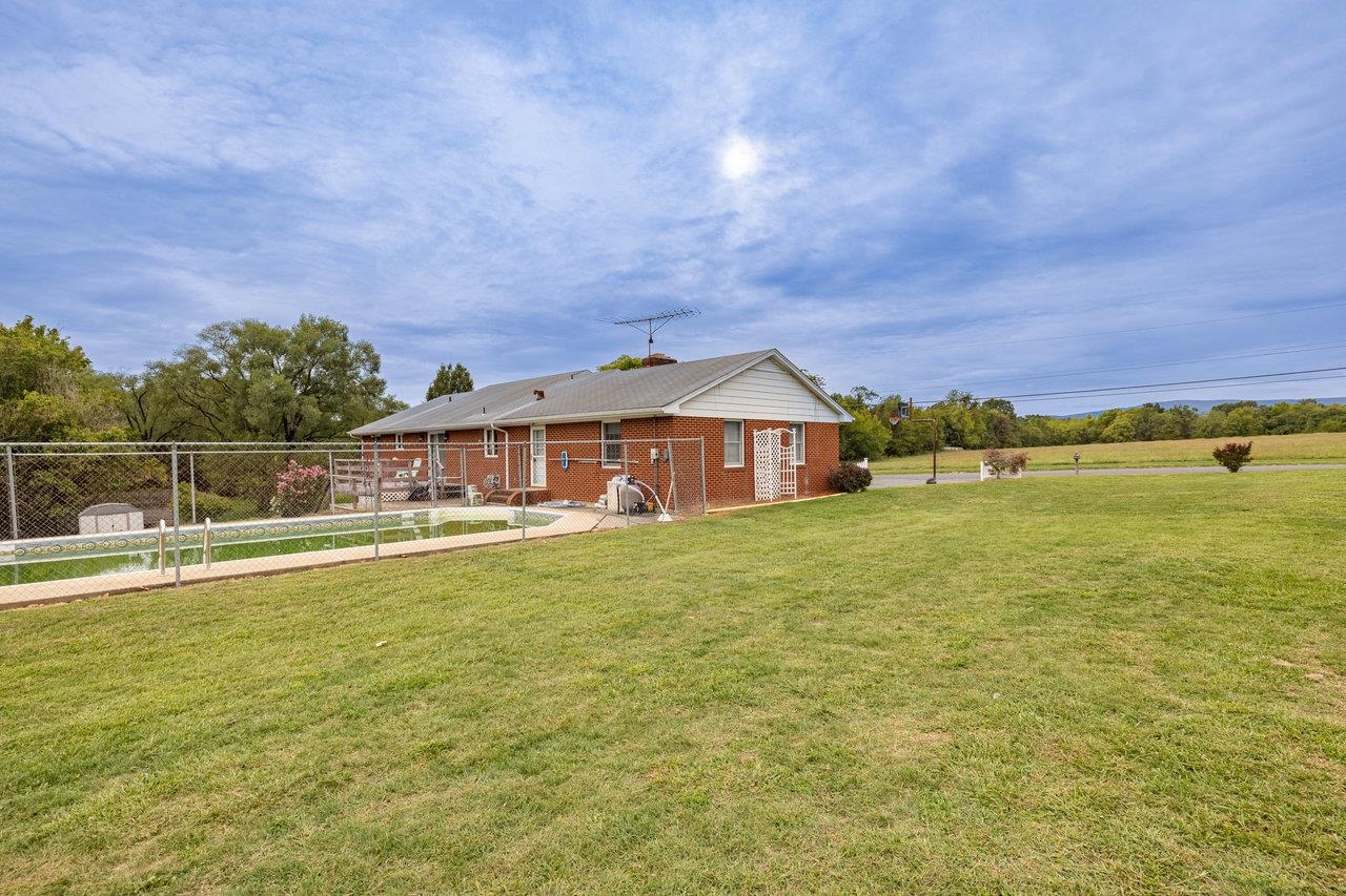 1612 Samuels Road Elkton, VA 22827 - Photo 46 of 73 Gallery Image 46