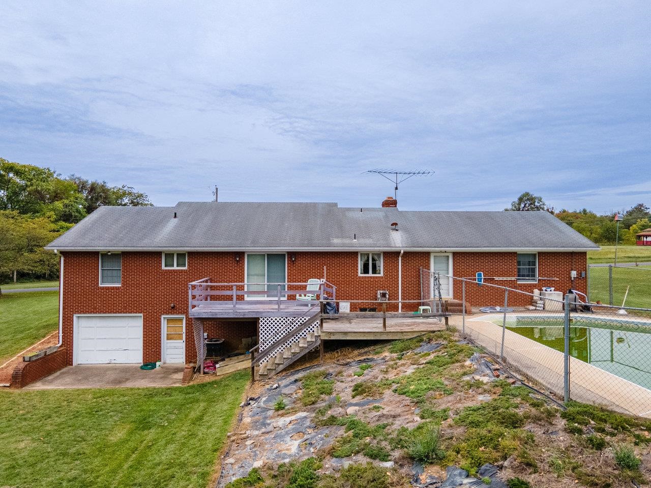 1612 Samuels Road Elkton, VA 22827 - Photo 47 of 73 Gallery Image 47