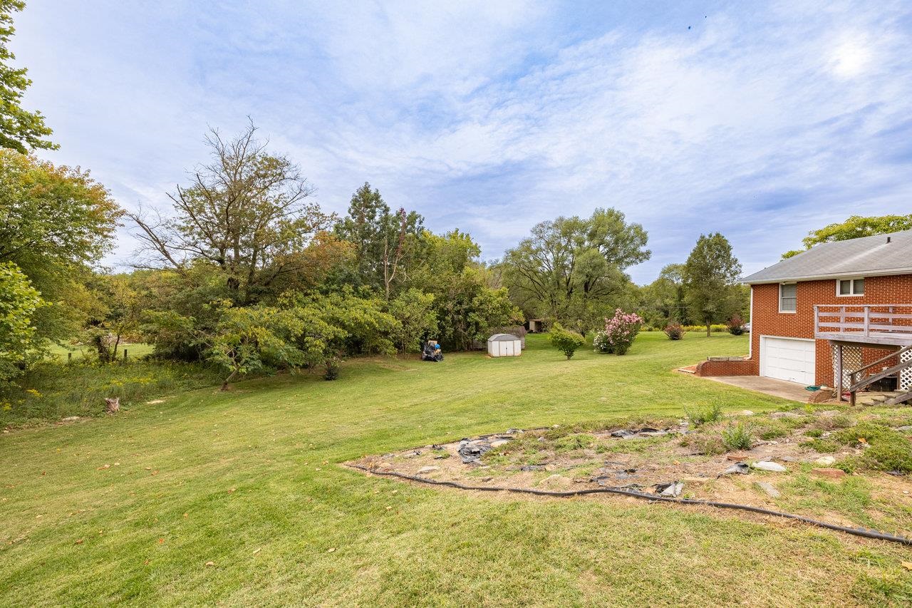 1612 Samuels Road Elkton, VA 22827 - Photo 48 of 73 Gallery Image 48