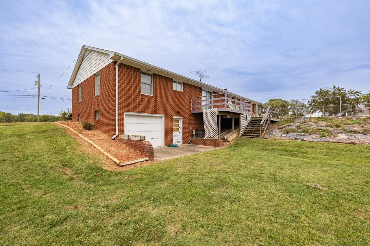 1612 Samuels Road Elkton, VA 22827 - Photo 49 of 73 Gallery Image 49
