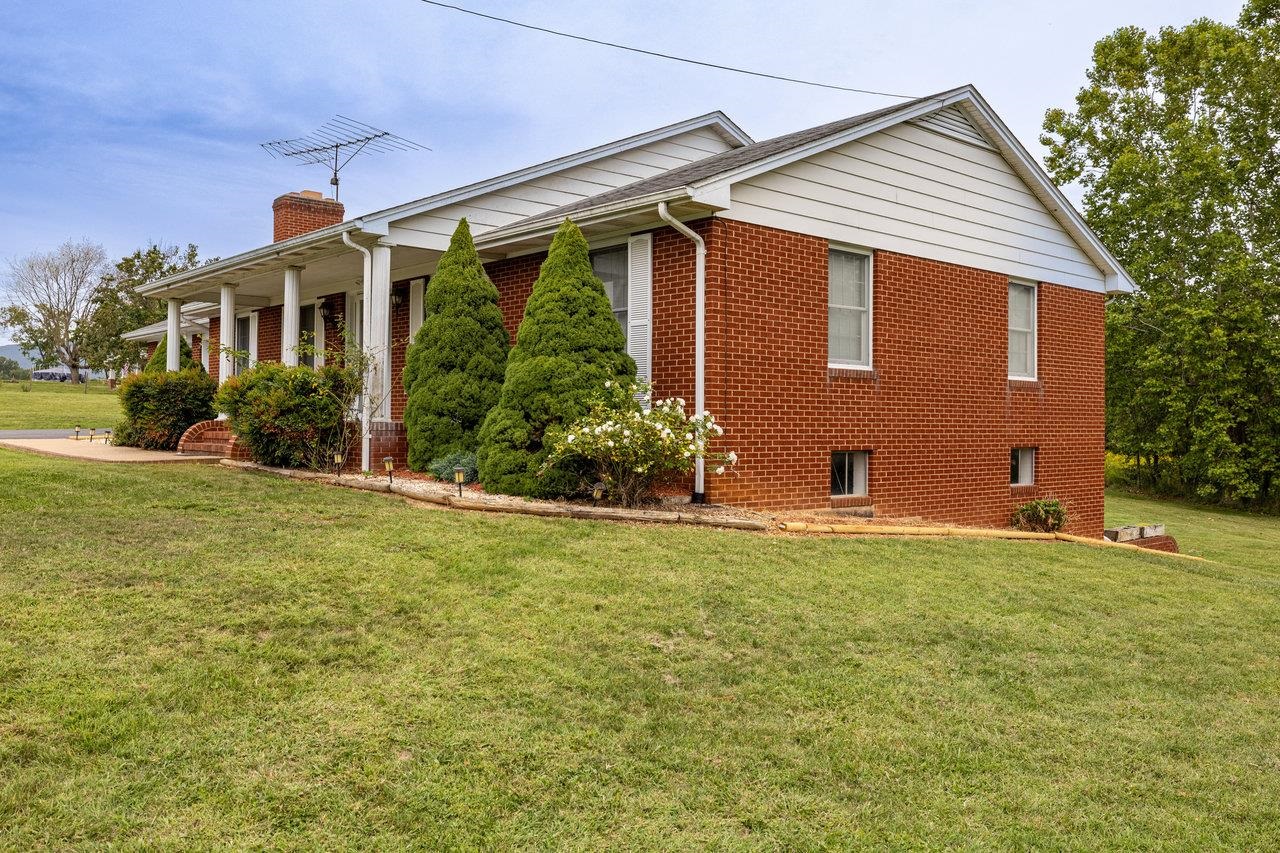 1612 Samuels Road Elkton, VA 22827 - Photo 50 of 73 Gallery Image 50