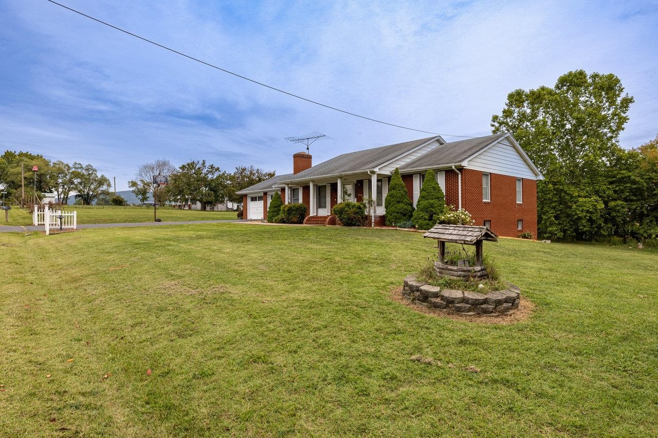 1612 Samuels Road Elkton, VA 22827 - Photo 51 of 73 Gallery Image 51