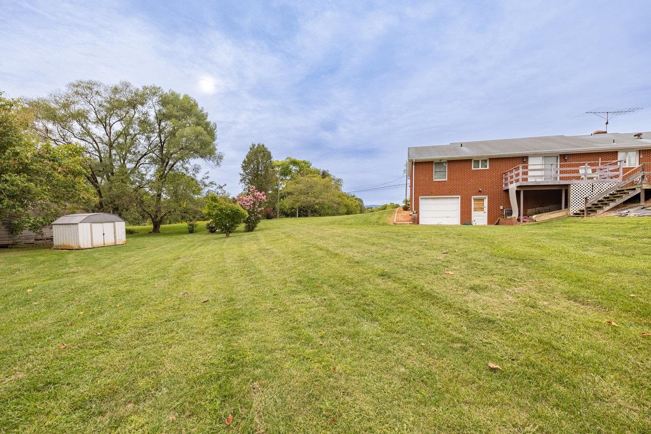 1612 Samuels Road Elkton, VA 22827 - Photo 52 of 73 Gallery Image 52