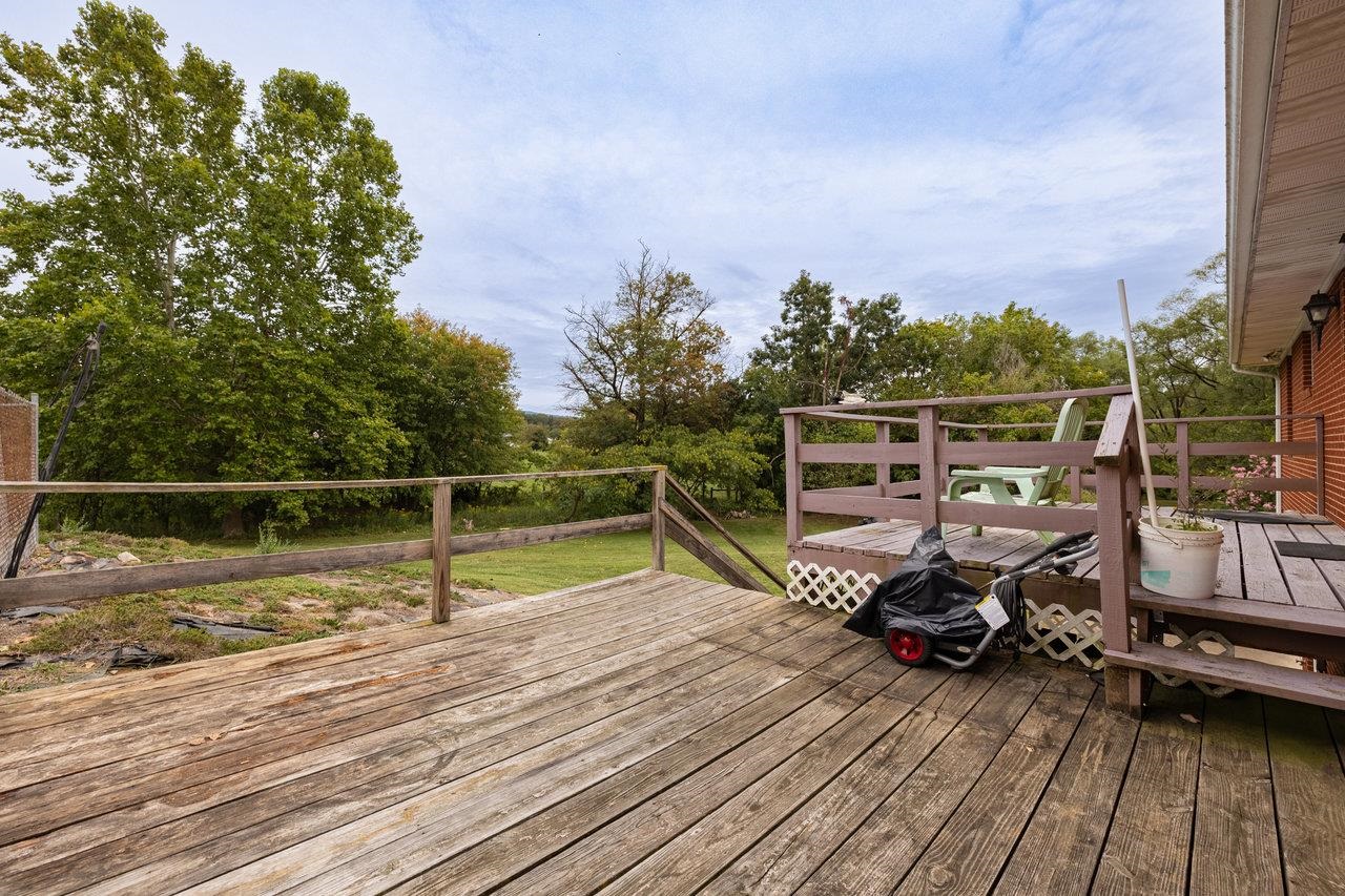1612 Samuels Road Elkton, VA 22827 - Photo 54 of 73 Gallery Image 54