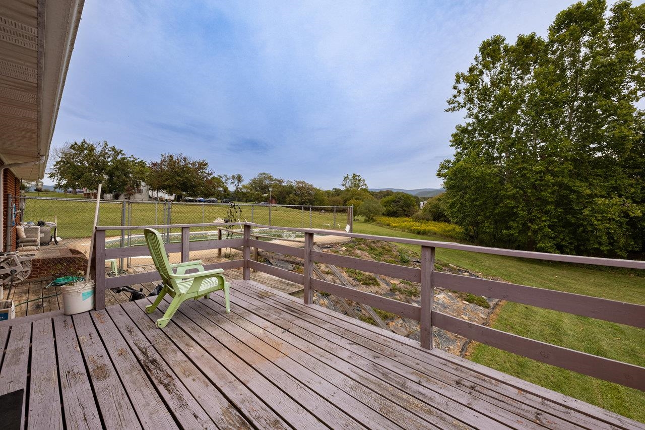 1612 Samuels Road Elkton, VA 22827 - Photo 55 of 73 Gallery Image 55