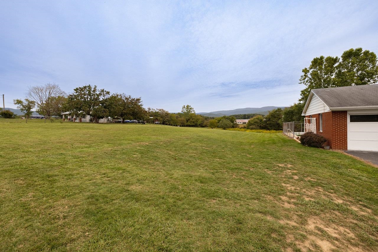 1612 Samuels Road Elkton, VA 22827 - Photo 61 of 73 Gallery Image 61