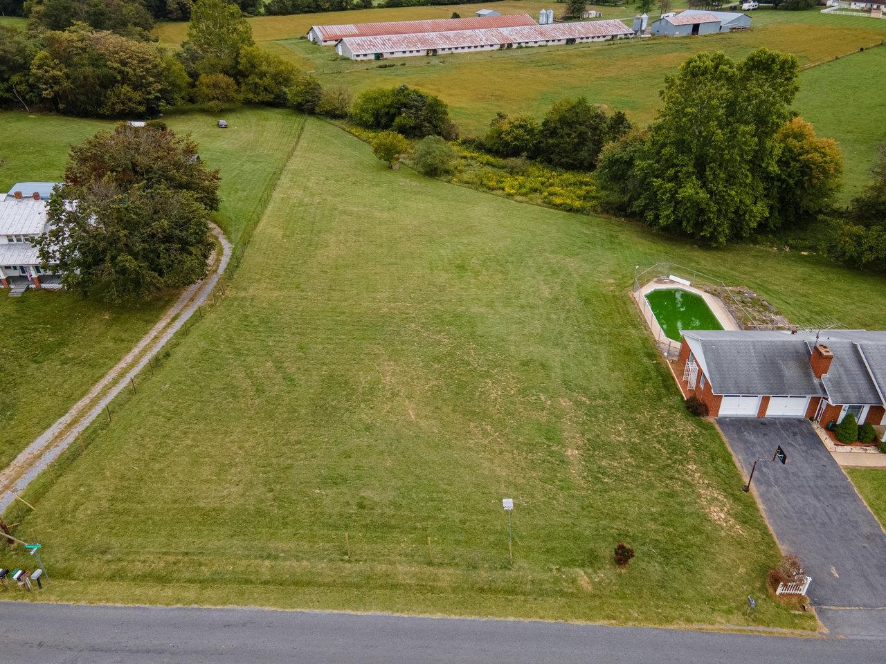 1612 Samuels Road Elkton, VA 22827 - Photo 63 of 73 Gallery Image 63